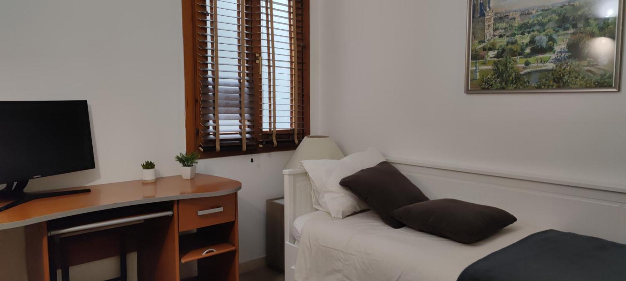 Superb Flat In The Centre Of Capital, Ski, Caldea Apartment Andorra la Vella Exterior foto